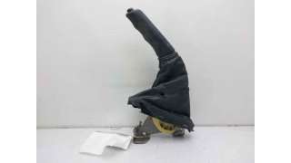 PALANCA FRENO DE MANO FORD FOCUS (2001-2004) 1.8 TDCI 115CV 1753CC - L.7958360 / 98AG2780