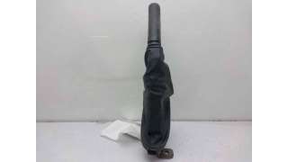 PALANCA FRENO DE MANO FORD FOCUS (2001-2004) 1.8 TDCI 115CV 1753CC - L.7958360 / 98AG2780