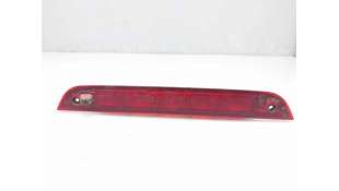 LUZ CENTRAL DE FRENO FORD FOCUS (2001-2004) 1.8 TDCI 115CV 1753CC - L.7958364 / XS4X13A613AB