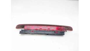 LUZ CENTRAL DE FRENO FORD FOCUS (2001-2004) 1.8 TDCI 115CV 1753CC - L.7958364 / XS4X13A613AB 2