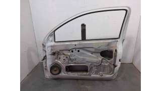 PUERTA DELANTERA DERECHA OPEL CORSA C (2000-2009) 1.2 (F08, F68) 75CV 1199CC - L.7958446 / 13114688