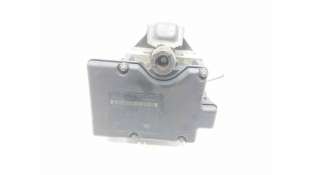 ABS MERCEDES-BENZ CLASE C (1993-2000) C 220 D (202.121) 95CV 2155CC - L.7958463 / A0024319212