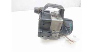 ABS MERCEDES-BENZ CLASE C (1993-2000) C 220 D (202.121) 95CV 2155CC - L.7958463 / A0024319212 2