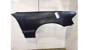 ALETA DELANTERA DERECHA MERCEDES-BENZ CLASE C (1993-2000) C 220 D (202.121) 95CV 2155CC - L.7958471 / 2028810201