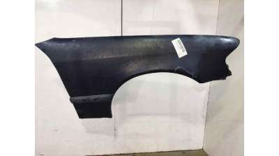 ALETA DELANTERA DERECHA MERCEDES-BENZ CLASE C (1993-2000) C 220 D (202.121) 95CV 2155CC - L.7958471 / 2028810201