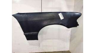 ALETA DELANTERA DERECHA MERCEDES-BENZ CLASE C (1993-2000) C 220 D (202.121) 95CV 2155CC - L.7958471 / 2028810201