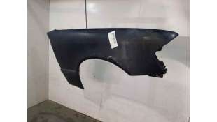 ALETA DELANTERA DERECHA MERCEDES-BENZ CLASE C (1993-2000) C 220 D (202.121) 95CV 2155CC - L.7958471 / 2028810201 2