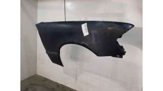 ALETA DELANTERA DERECHA MERCEDES-BENZ CLASE C (1993-2000) C 220 D (202.121) 95CV 2155CC - L.7958471 / 2028810201