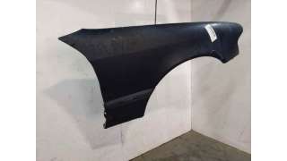 ALETA DELANTERA DERECHA MERCEDES-BENZ CLASE C (1993-2000) C 220 D (202.121) 95CV 2155CC - L.7958471 / 2028810201