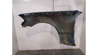 ALETA DELANTERA DERECHA MERCEDES-BENZ CLASE C (1993-2000) C 220 D (202.121) 95CV 2155CC - L.7958471 / 2028810201