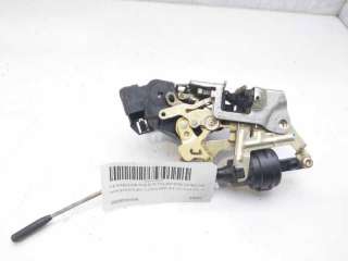 CERRADURA PUERTA DELANTERA DERECHA MERCEDES-BENZ CLASE C (1993-2000) C 220 D (202.121) 95CV 2155CC - L.7958532 / 2028200409