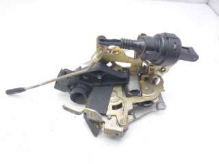CERRADURA PUERTA DELANTERA DERECHA MERCEDES-BENZ CLASE C (1993-2000) C 220 D (202.121) 95CV 2155CC - L.7958532 / 2028200409