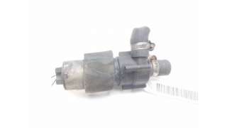 BOMBA AGUA MERCEDES-BENZ CLASE C (1993-2000) C 220 D (202.121) 95CV 2155CC - L.7958630 / 0018351164