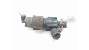 BOMBA AGUA MERCEDES-BENZ CLASE C (1993-2000) C 220 D (202.121) 95CV 2155CC - L.7958630 / 0018351164 2