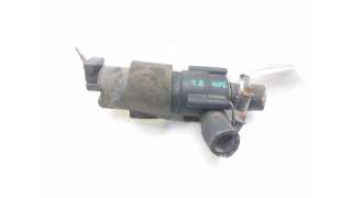 BOMBA AGUA MERCEDES-BENZ CLASE C (1993-2000) C 220 D (202.121) 95CV 2155CC - L.7958630 / 0018351164