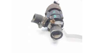 BOMBA AGUA MERCEDES-BENZ CLASE C (1993-2000) C 220 D (202.121) 95CV 2155CC - L.7958630 / 0018351164