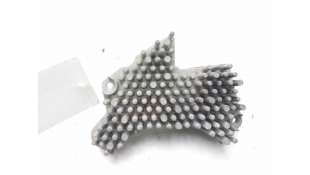 RESISTENCIA CALEFACCION MERCEDES-BENZ CLASE C (1993-2000) C 220 D (202.121) 95CV 2155CC - L.7958670 / 2108206210