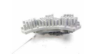 RESISTENCIA CALEFACCION MERCEDES-BENZ CLASE C (1993-2000) C 220 D (202.121) 95CV 2155CC - L.7958670 / 2108206210 2