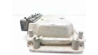 CENTRALITA MOTOR UCE PEUGEOT 106 II (1996-2004) 1.1 I 60CV 1124CC - L.7958702 / 9637838780