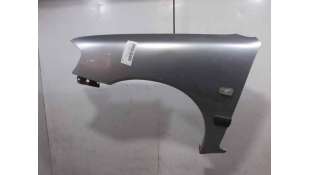 ALETA DELANTERA IZQUIERDA PEUGEOT 106 II (1996-2004) 1.1 I 60CV 1124CC - L.7958719 / 7840G7