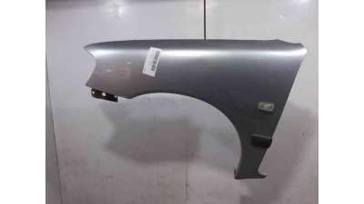 ALETA DELANTERA IZQUIERDA PEUGEOT 106 II (1996-2004) 1.1 I 60CV 1124CC - L.7958719 / 7840G7