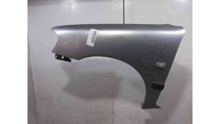 ALETA DELANTERA IZQUIERDA PEUGEOT 106 II (1996-2004) 1.1 I 60CV 1124CC - L.7958719 / 7840G7