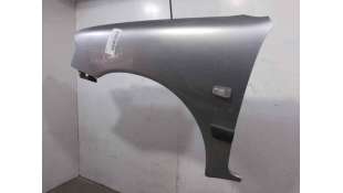 ALETA DELANTERA IZQUIERDA PEUGEOT 106 II (1996-2004) 1.1 I 60CV 1124CC - L.7958719 / 7840G7 2