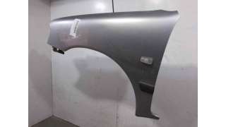 ALETA DELANTERA IZQUIERDA PEUGEOT 106 II (1996-2004) 1.1 I 60CV 1124CC - L.7958719 / 7840G7
