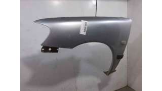 ALETA DELANTERA IZQUIERDA PEUGEOT 106 II (1996-2004) 1.1 I 60CV 1124CC - L.7958719 / 7840G7
