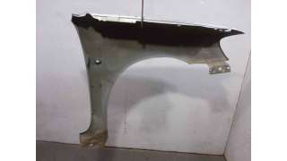 ALETA DELANTERA IZQUIERDA PEUGEOT 106 II (1996-2004) 1.1 I 60CV 1124CC - L.7958719 / 7840G7