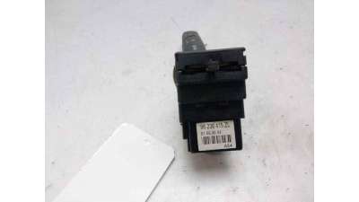 MANDO LUCES PEUGEOT 106 II (1996-2004) 1.1 I 60CV 1124CC - L.7958720 / 96236415ZL