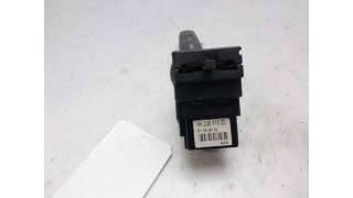 MANDO LUCES PEUGEOT 106 II (1996-2004) 1.1 I 60CV 1124CC - L.7958720 / 96236415ZL