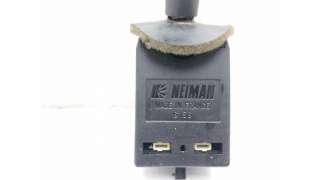 MANDO LUCES PEUGEOT 106 II (1996-2004) 1.1 I 60CV 1124CC - L.7958720 / 96236415ZL