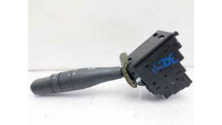 MANDO LUCES PEUGEOT 106 II (1996-2004) 1.1 I 60CV 1124CC - L.7958720 / 96236415ZL