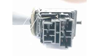 MANDO LUCES PEUGEOT 106 II (1996-2004) 1.1 I 60CV 1124CC - L.7958720 / 96236415ZL