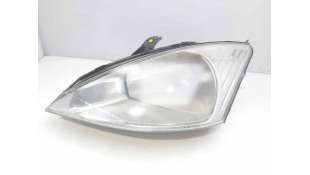 FARO IZQUIERDO FORD FOCUS SEDÁN (1999-2004) 1.8 TURBO DI / TDDI 90CV 1753CC - L.7958813 / 1M5113006FA