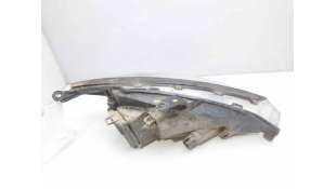 FARO IZQUIERDO FORD FOCUS SEDÁN (1999-2004) 1.8 TURBO DI / TDDI 90CV 1753CC - L.7958813 / 1M5113006FA 2