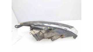 FARO IZQUIERDO FORD FOCUS SEDÁN (1999-2004) 1.8 TURBO DI / TDDI 90CV 1753CC - L.7958813 / 1M5113006FA
