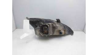 FARO IZQUIERDO FORD FOCUS SEDÁN (1999-2004) 1.8 TURBO DI / TDDI 90CV 1753CC - L.7958813 / 1M5113006FA