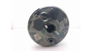 SERVOFRENO SKODA FABIA I (1999-2008) 1.9 SDI 64CV 1896CC - L.7958893 / 6Q13614105AD