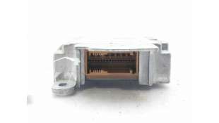 CENTRALITA AIRBAG OPEL ASTRA G FASTBACK (2000-2005) 1.7 DTI 16V (F08, F48) 75CV 1686CC - L.7958911 / 09229302 2