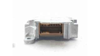 CENTRALITA AIRBAG OPEL ASTRA G FASTBACK (2000-2005) 1.7 DTI 16V (F08, F48) 75CV 1686CC - L.7958911 / 09229302