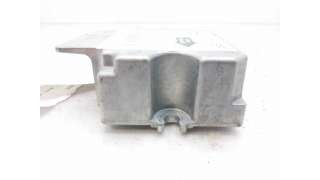 CENTRALITA AIRBAG OPEL ASTRA G FASTBACK (2000-2005) 1.7 DTI 16V (F08, F48) 75CV 1686CC - L.7958911 / 09229302