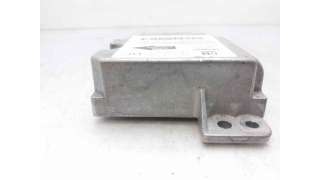 CENTRALITA AIRBAG OPEL ASTRA G FASTBACK (2000-2005) 1.7 DTI 16V (F08, F48) 75CV 1686CC - L.7958911 / 09229302
