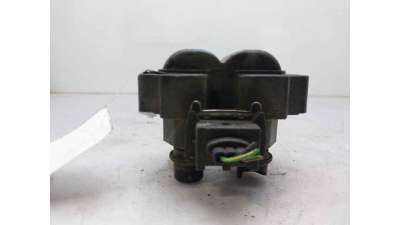 BOBINA ENCENDIDO FORD ESCORT VII (1995-1998) 1.8 TURBO D 70CV 1753CC - L.7958919 / 928F13020CA