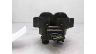 BOBINA ENCENDIDO FORD ESCORT VII (1995-1998) 1.8 TURBO D 70CV 1753CC - L.7958919 / 928F13020CA