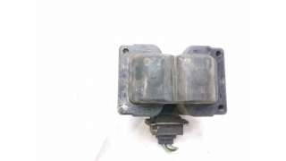 BOBINA ENCENDIDO FORD ESCORT VII (1995-1998) 1.8 TURBO D 70CV 1753CC - L.7958919 / 928F13020CA