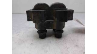 BOBINA ENCENDIDO FORD ESCORT VII (1995-1998) 1.8 TURBO D 70CV 1753CC - L.7958919 / 928F13020CA