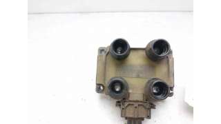 BOBINA ENCENDIDO FORD ESCORT VII (1995-1998) 1.8 TURBO D 70CV 1753CC - L.7958919 / 928F13020CA
