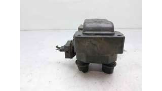 BOBINA ENCENDIDO FORD ESCORT VII (1995-1998) 1.8 TURBO D 70CV 1753CC - L.7958919 / 928F13020CA